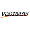 Menards-logo