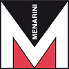Menarini-logo