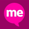 Female Support Worker - Sheffield S2