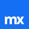 Mendix-logo