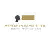 Key Account Manager mit Einkaufsverantwortung (mwd) Möbelbranche