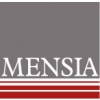 MENSIA CONSEIL-logo