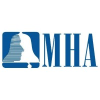 Mental Health Association in Ulster County