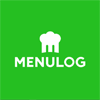 Menulog Delivery Driver / Courier - Immediate Start