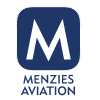 Menzies Aviation-logo