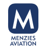 Menzies Aviation