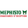 MEPHISTO