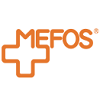 Mephos Corporation