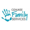 Ozaukee Family Services