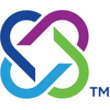 Medical Office Assistant