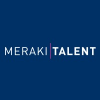 Meraki Talent Ltd