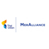 Meralliance