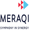 MERAQI