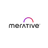2107 Merative Healthcare Ireland Ltd.