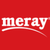 Meray-logo