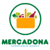 REPARTIDOR/A para Mercadona Online en Alicante/Alacant