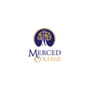 Merced College-logo