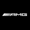 AMG