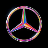 Mercedes-AMG Petronas Formula One Team,