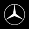 Mercedes-Benz-logo