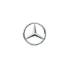 Mercedes-Benz AG-logo
