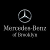Mercedes-Benz of Brooklyn