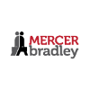 Mercer Bradley-logo