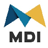 Merchants Distributors