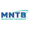 Merchant Navy Training Board