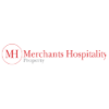 Merchants Hospitality-logo
