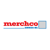 Merchco Services, Inc