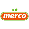 Vendedor de Tortilleria