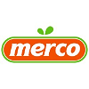 Merco