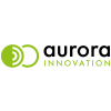 Aurora Innovation Oy