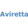 Aviretta GmbH