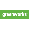 Greenworks Tools Europe GmbH