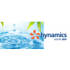 Hynamics Deutschland GmbH
