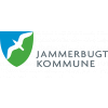 Jammerbugt Kommune søger Afdelingsleder for Bygningsservice til Ejendomscenter Jammerbugt