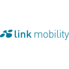 LINK Moblility Oy