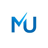 Mercuri Urval-logo