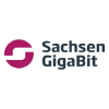 SachsenGigaBit GmbH