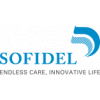 Sofidel Germany GmbH