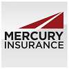 Mercury Insurance-logo
