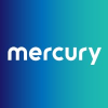 Mercury Systems-logo
