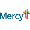 Mercy Hospital Ardmore