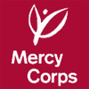 Mercy Corps