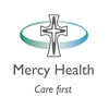 Mercy Health-logo