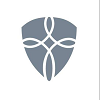 Mercyhealth-logo