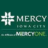 Mercy Iowa City