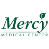 Mercy Medical Center-logo